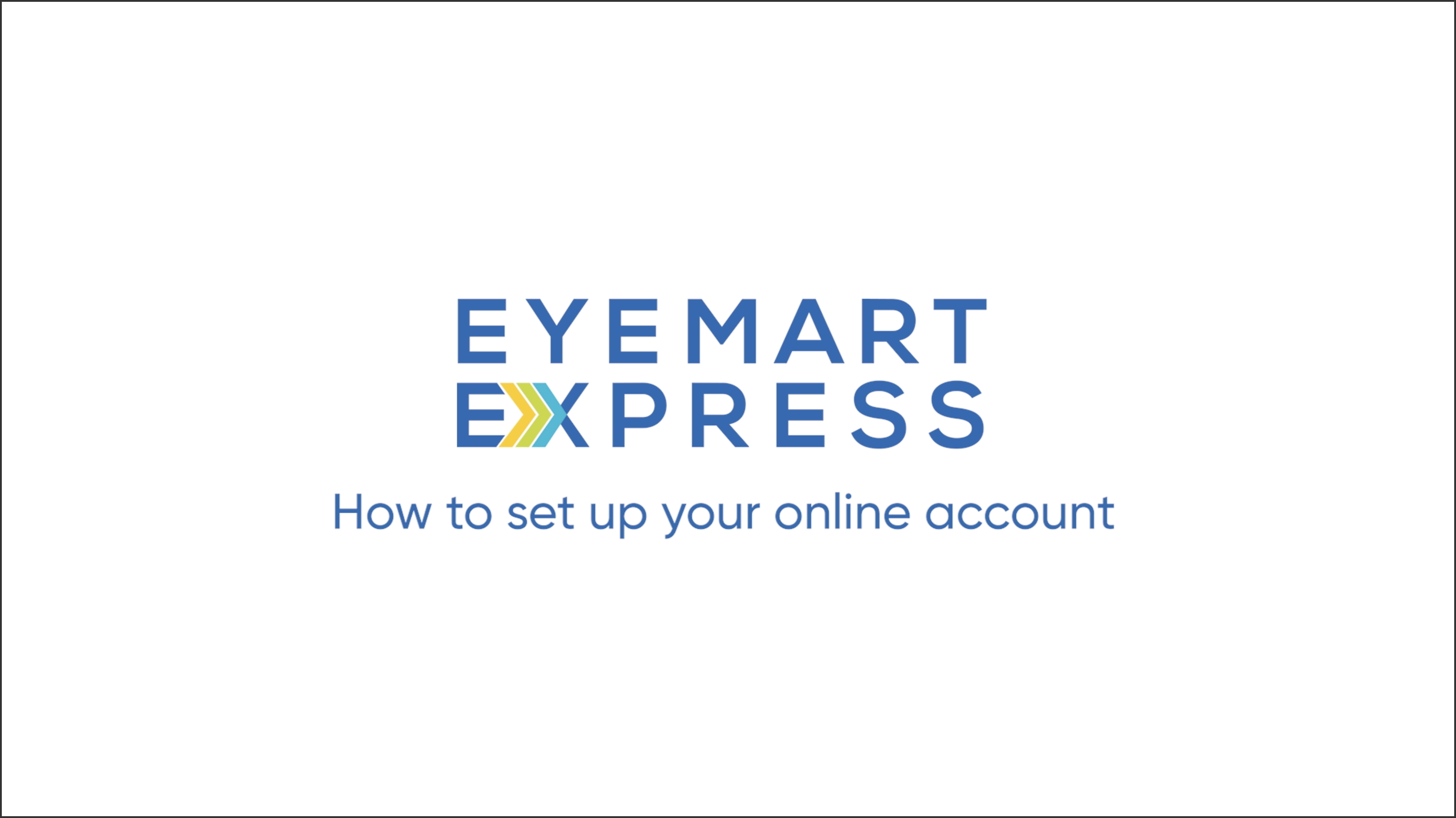 Eyemart Express